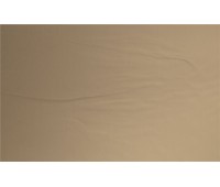 Acquarello 28 Acquarello 28