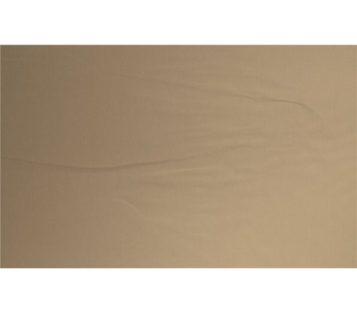 Ткань Acquarello 28 на отрез Ткань Acquarello 28 на отрез