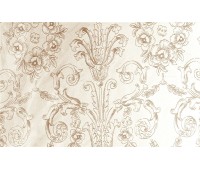 Acquarello 29 Acquarello 29