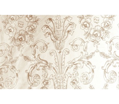 Ткань Acquarello 29 на отрез Ткань Acquarello 29 на отрез