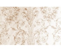 Acquarello 30 Acquarello 30