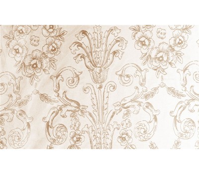 Ткань Acquarello 30 на отрез