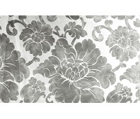 Acquarello 31 Acquarello 31