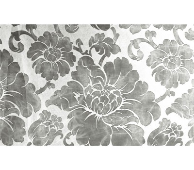 Ткань Acquarello 31 на отрез Ткань Acquarello 31 на отрез