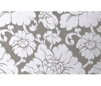 Acquarello 32 Acquarello 32