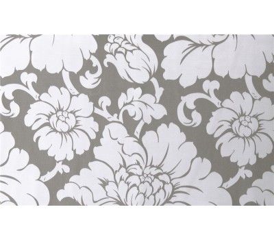 Ткань Acquarello 32 на отрез Ткань Acquarello 32 на отрез