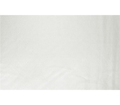 Ткань Acquarello 33 на отрез Ткань Acquarello 33 на отрез