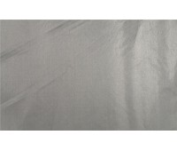 Acquarello 34 Acquarello 34