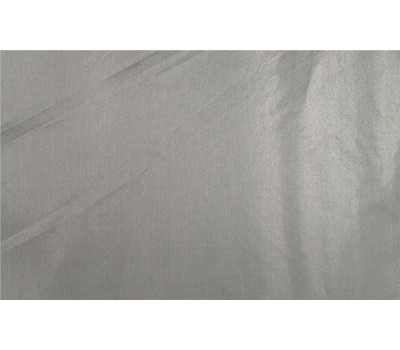 Ткань Acquarello 34 на отрез Ткань Acquarello 34 на отрез