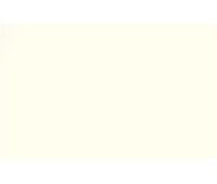 Acquarello 36 Acquarello 36