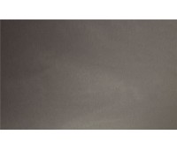 Acquarello 37 Acquarello 37