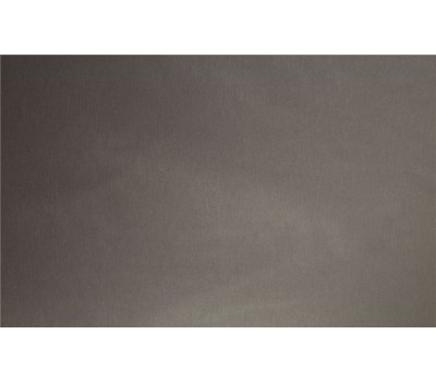 Ткань Acquarello 37 на отрез Ткань Acquarello 37 на отрез