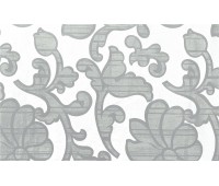 Acquarello 38 Acquarello 38