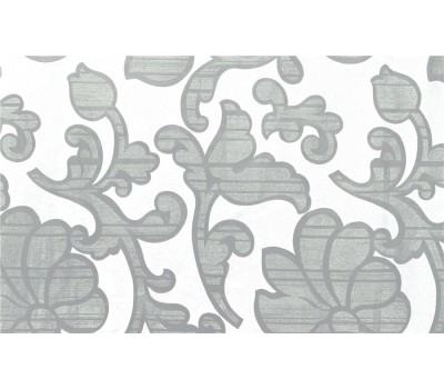 Ткань Acquarello 38 на отрез Ткань Acquarello 38 на отрез