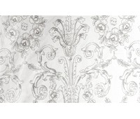 Acquarello 39 Acquarello 39