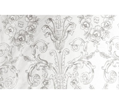 Ткань Acquarello 39 на отрез Ткань Acquarello 39 на отрез