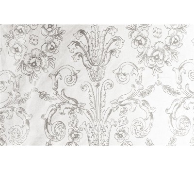 Ткань Acquarello 40 на отрез