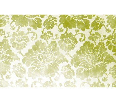 Ткань Acquarello 41 на отрез Ткань Acquarello 41 на отрез