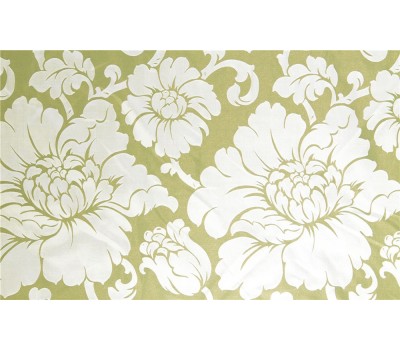 Ткань Acquarello 42 на отрез Ткань Acquarello 42 на отрез