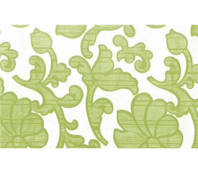 Ткань Acquarello 43 на отрез Ткань Acquarello 43 на отрез