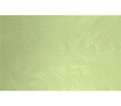 Ткань Acquarello 44 на отрез Ткань Acquarello 44 на отрез