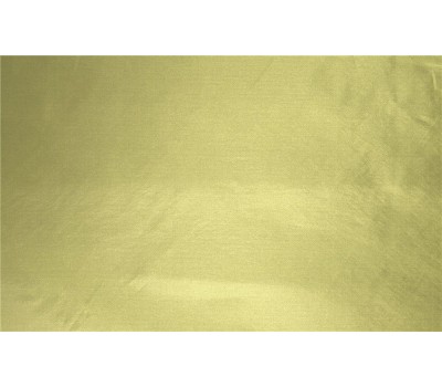 Ткань Acquarello 45 на отрез Ткань Acquarello 45 на отрез