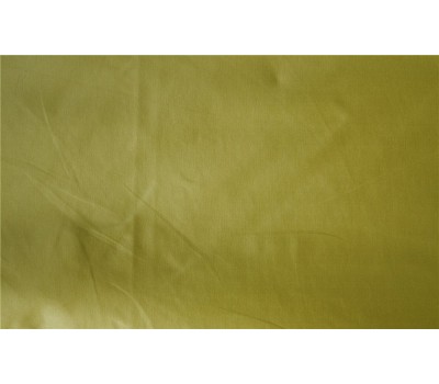 Ткань Acquarello 47 на отрез Ткань Acquarello 47 на отрез