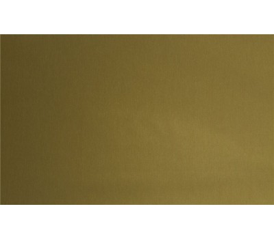 Ткань Acquarello 48 на отрез Ткань Acquarello 48 на отрез