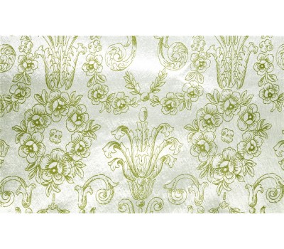 Ткань Acquarello 49 на отрез Ткань Acquarello 49 на отрез