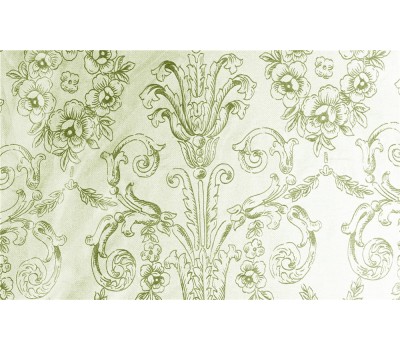 Ткань Acquarello 50 на отрез