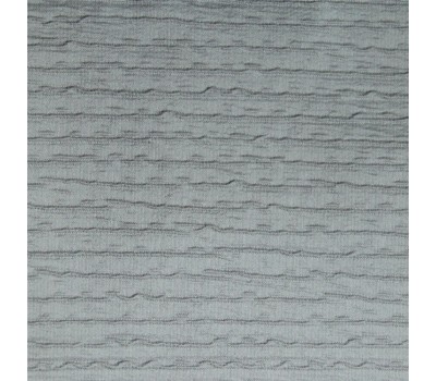 Ткань Alicante 01 на отрез Ткань Alicante 01 на отрез