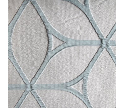 Ткань Alicante 02 на отрез Ткань Alicante 02 на отрез