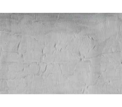 Ткань Alicante 03 на отрез Ткань Alicante 03 на отрез