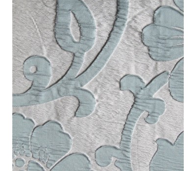 Ткань Alicante 04 на отрез Ткань Alicante 04 на отрез