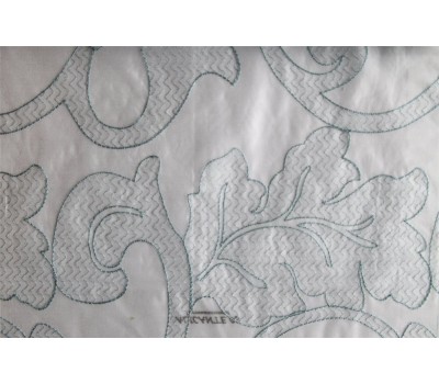 Ткань Alicante 05 на отрез Ткань Alicante 05 на отрез