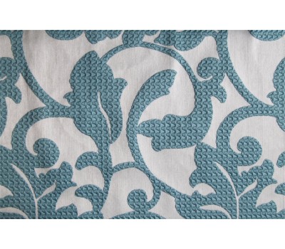 Ткань Alicante 06 на отрез Ткань Alicante 06 на отрез