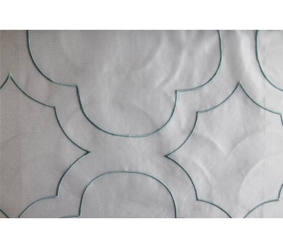 Ткань Alicante 07 на отрез Ткань Alicante 07 на отрез