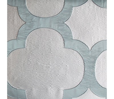 Ткань Alicante 08 на отрез Ткань Alicante 08 на отрез