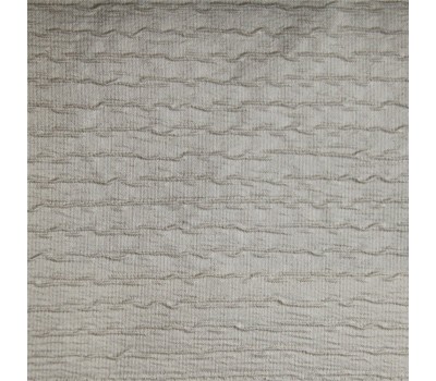 Ткань Alicante 09 на отрез Ткань Alicante 09 на отрез