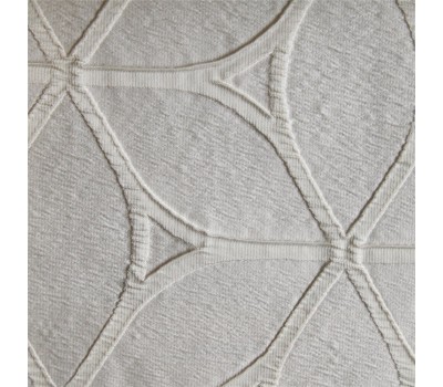 Ткань Alicante 10 на отрез Ткань Alicante 10 на отрез