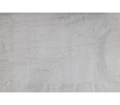 Ткань Alicante 11 на отрез Ткань Alicante 11 на отрез