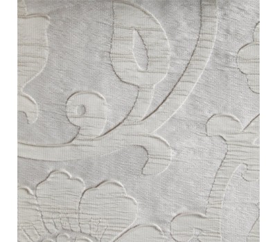 Ткань Alicante 12 на отрез Ткань Alicante 12 на отрез