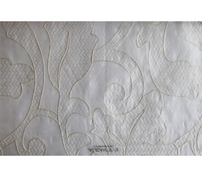 Ткань Alicante 13 на отрез Ткань Alicante 13 на отрез