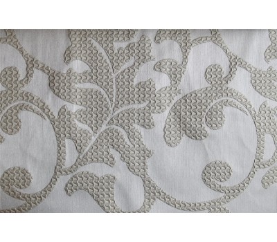 Ткань Alicante 14 на отрез Ткань Alicante 14 на отрез