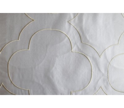 Ткань Alicante 15 на отрез Ткань Alicante 15 на отрез