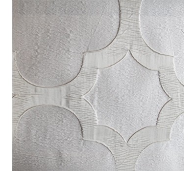 Ткань Alicante 16 на отрез Ткань Alicante 16 на отрез