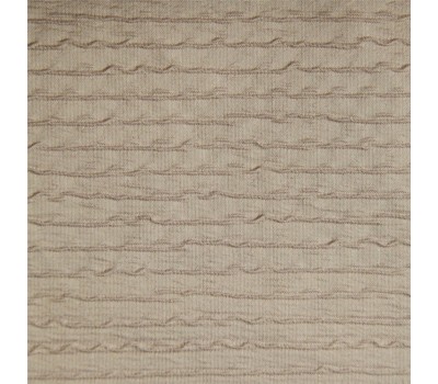 Ткань Alicante 17 на отрез Ткань Alicante 17 на отрез