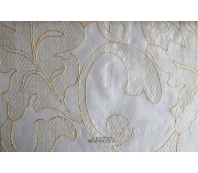 Ткань Alicante 21 на отрез Ткань Alicante 21 на отрез