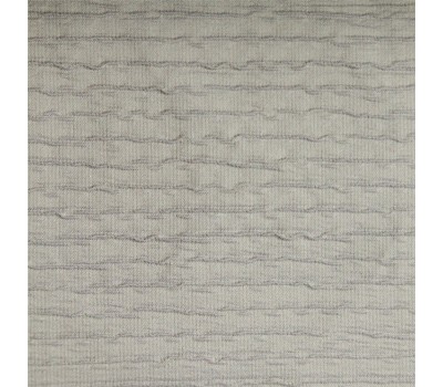 Ткань Alicante 25 на отрез Ткань Alicante 25 на отрез