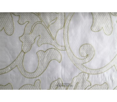 Ткань Alicante 29 на отрез Ткань Alicante 29 на отрез